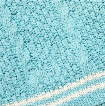 1989 Taylor’s Version Blue Cardigan