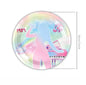 Lover Theme Party Supplies Decoration