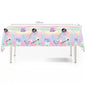 Lover Theme Party Supplies Decoration