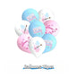 Lover Theme Party Supplies Decoration