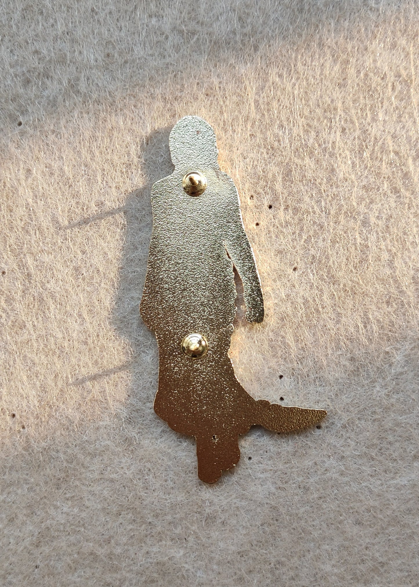 Taylor Swift Dress Up Enamel Metal Brooch Pin