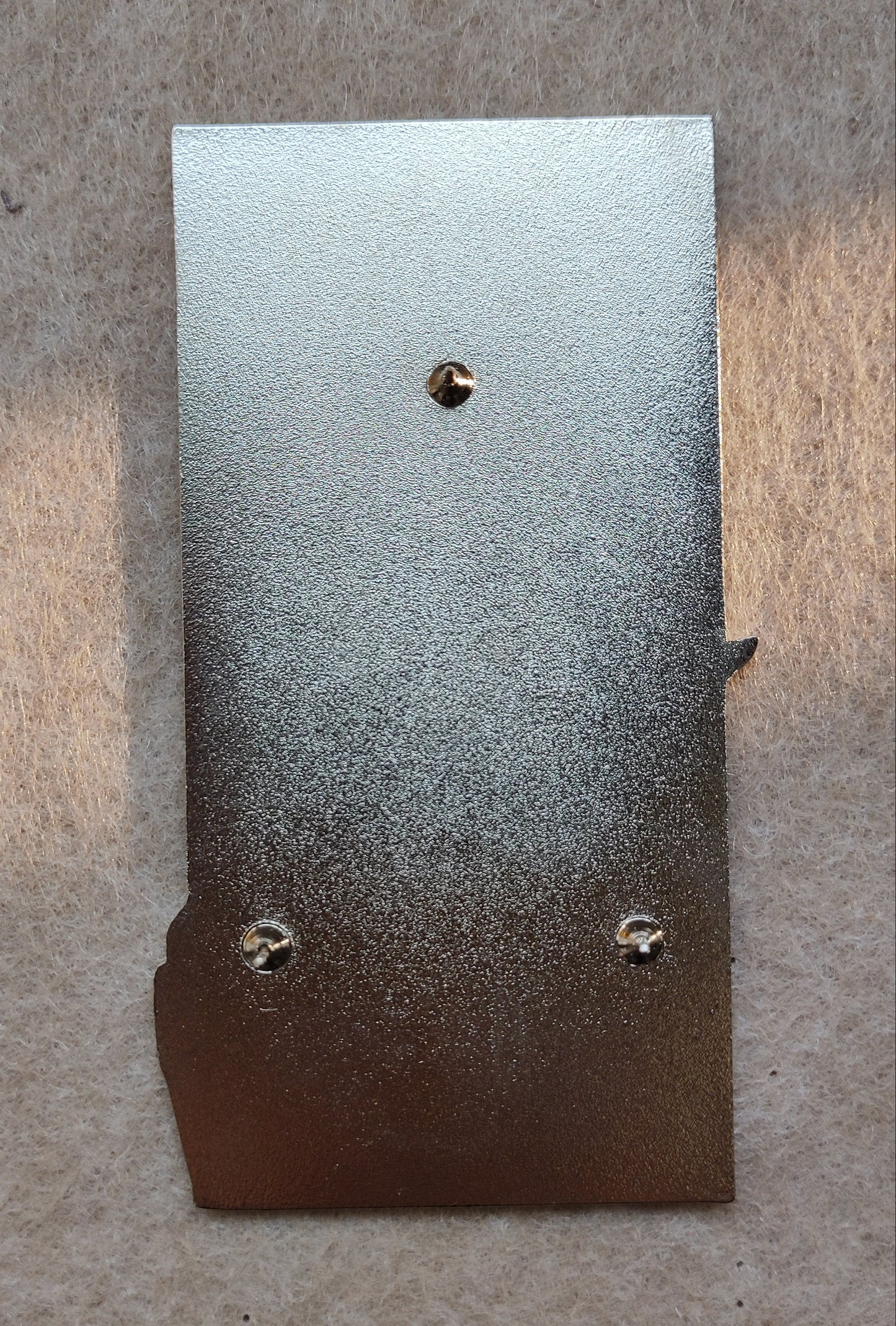 1989 Taylor's Version Enamel Metal Brooch Pin