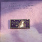 Taylor Swift Speak Now Enamel Metal Brooch Pin