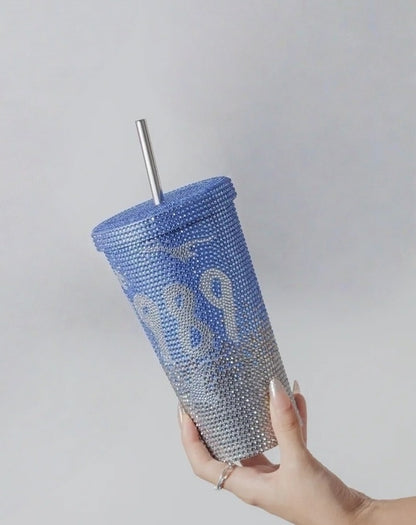 1989 Tumbler