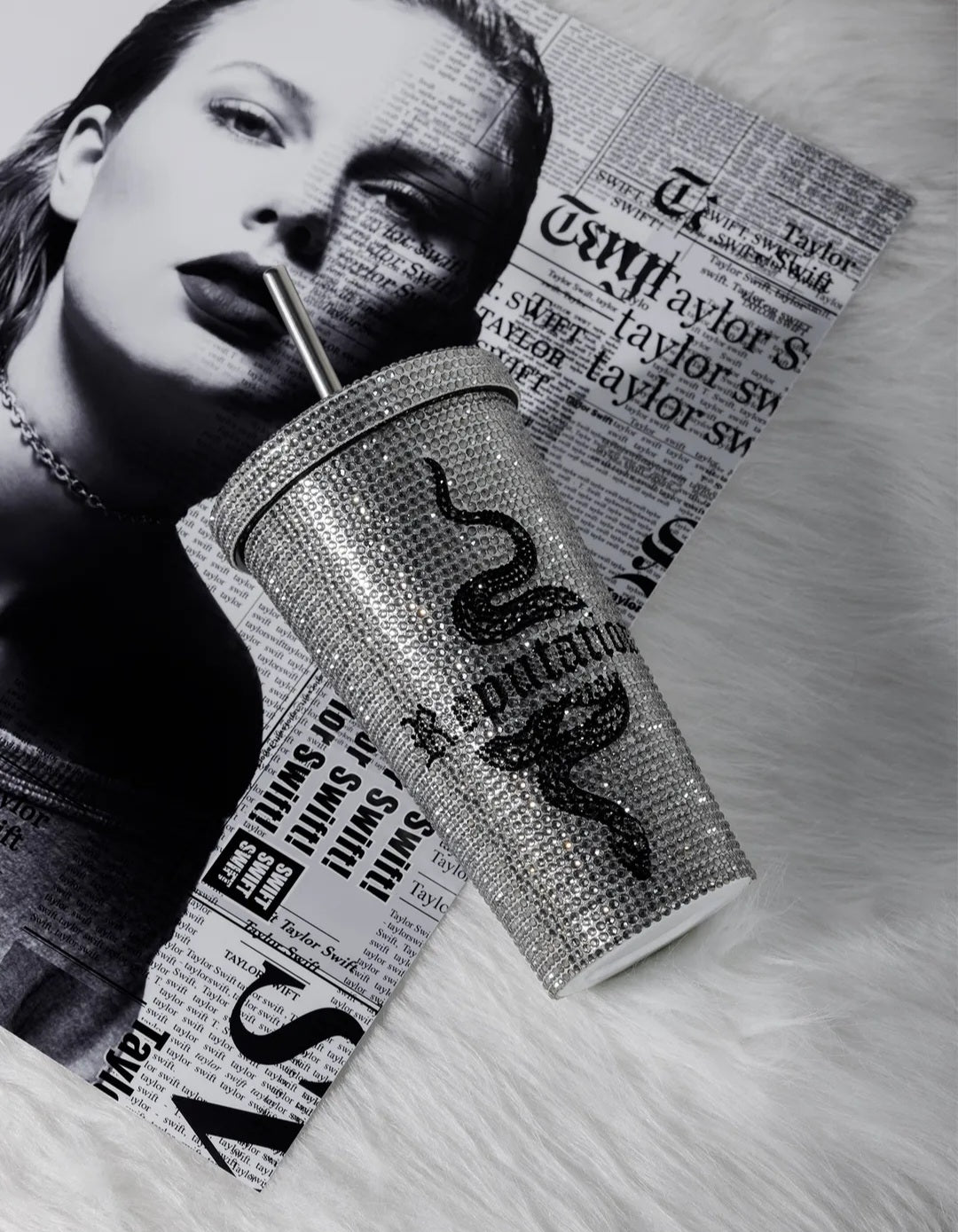 reputation Tumbler