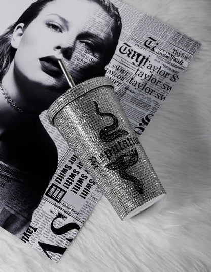 reputation Tumbler