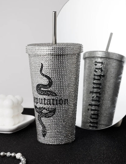 reputation Tumbler