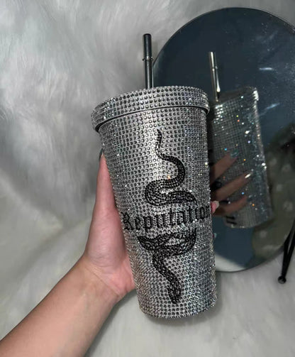 reputation Tumbler