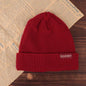 Taylors Version All Too Well Red Beanie
