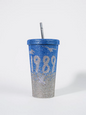 1989 Tumbler