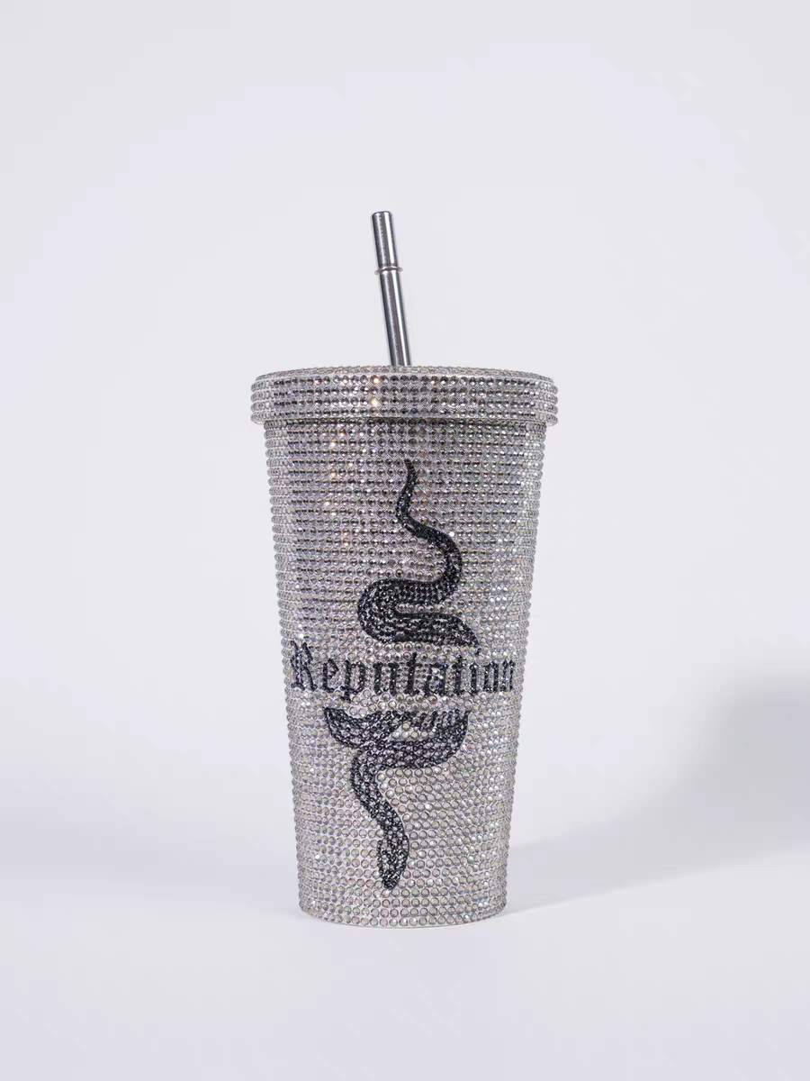 reputation Tumbler