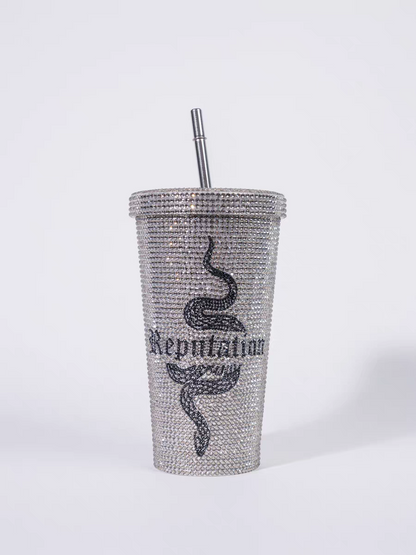 reputation Tumbler