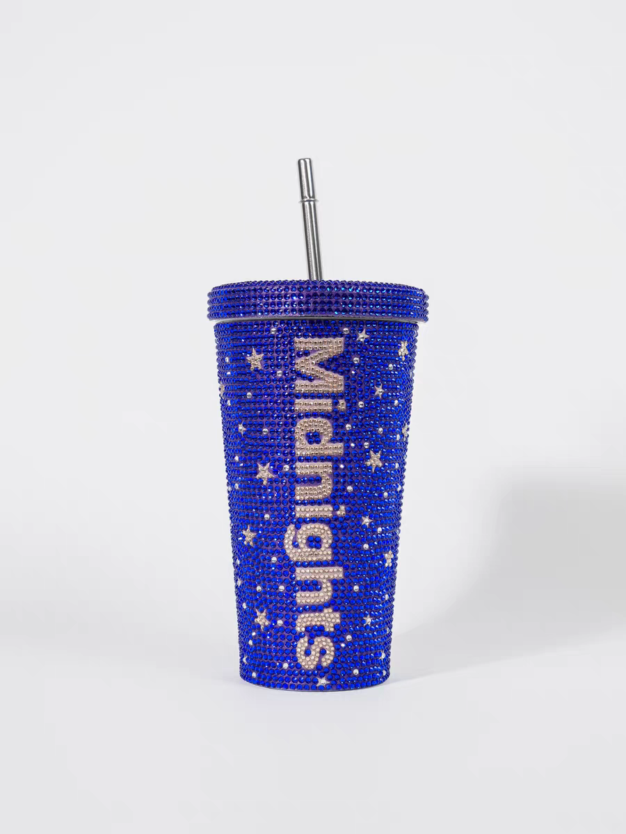 Midnights Tumbler